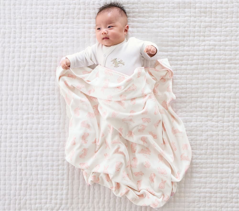 Pima cotton best sale baby
